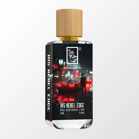 H DUA FRAGRANCES THAT START WITH THE LETTER H 3ML DECANTS *SHIPPING FREE ON ORDERS OVER $25