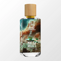 M DUA FRAGRANCES THAT START WITH THE LETTER MI THROUGH MY  DECANTS *SHIPPING FREE ON ORDERS OVER $25