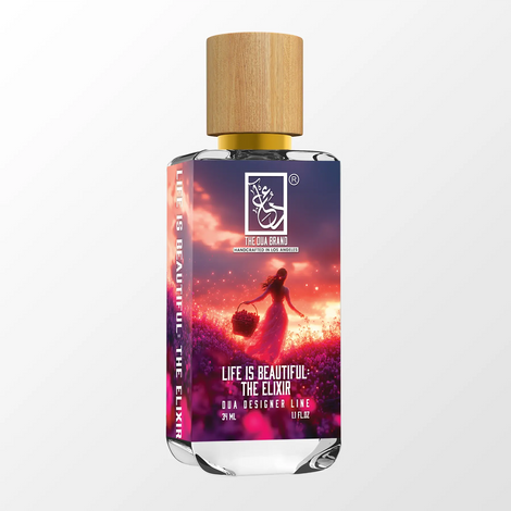 L DUA FRAGRANCES THAT START WITH THE LETTER L 3ML DECANTS *SHIPPING FREE ON ORDERS OVER $25