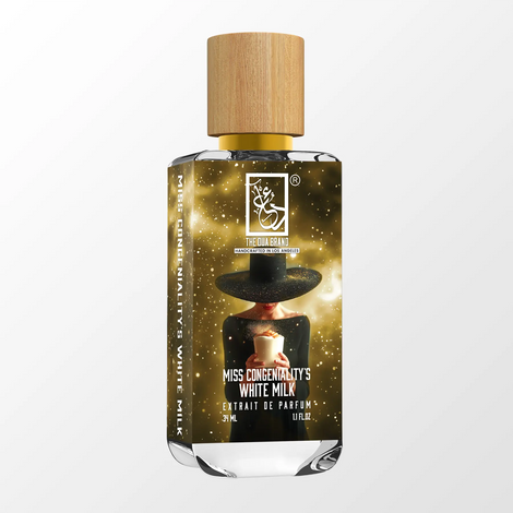 M DUA FRAGRANCES THAT START WITH THE LETTER MI THROUGH MY  DECANTS *SHIPPING FREE ON ORDERS OVER $25