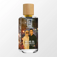 M DUA FRAGRANCES THAT START WITH THE LETTER MI THROUGH MY  DECANTS *SHIPPING FREE ON ORDERS OVER $25