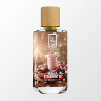 V DUA FRAGRANCES THAT START WITH THE LETTER V 3ML DECANTS *SHIPPING FREE ON ORDERS OVER $25