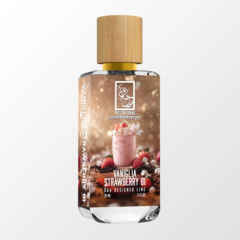 V DUA FRAGRANCES THAT START WITH THE LETTER V 3ML DECANTS *SHIPPING FREE ON ORDERS OVER $25