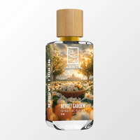 N DUA FRAGRANCES THAT START WITH THE LETTER N 3ML DECANTS *SHIPPING FREE ON ORDERS OVER $25