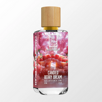 C DUA FRAGRANCES THAT START WITH THE LETTER C (CA-CI)  3ML DECANTS