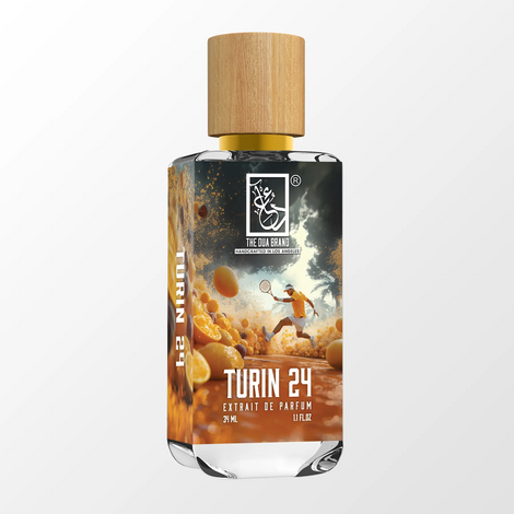 T DUA FRAGRANCES THAT START WITH THE LETTER Ti-Tw 3ML DECANTS