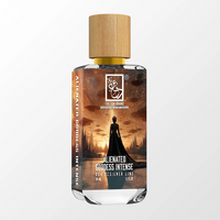 A  DUA FRAGRANCES THART START WITH THE LETTER A   3ML SAMPLES