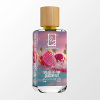 S DUA FRAGRANCES THAT START WITH THE LETTER {SA-SU} 3ML DECANTS *SHIPPING FREE ON ORDERS OVER $25