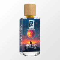 V DUA FRAGRANCES THAT START WITH THE LETTER V 3ML DECANTS *SHIPPING FREE ON ORDERS OVER $25