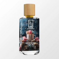 G DUA FRAGRANCES THAT START WITH THE LETTER G 3ML DECANTS *SHIPPING FREE ON ORDERS OVER $25