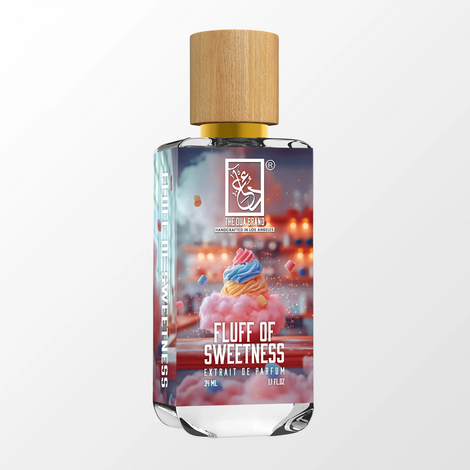 F DUA FRAGRANCES THAT START WITH THE LETTER F 3ML DECANTS *SHIPPING FREE ON ORDERS OVER $25