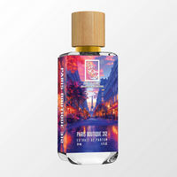 P DUA FRAGRANCES THAT START WITH THE LETTER. (PA-PL) 3ML DECANTS *SHIPPING FREE ON ORDERS OVER $25
