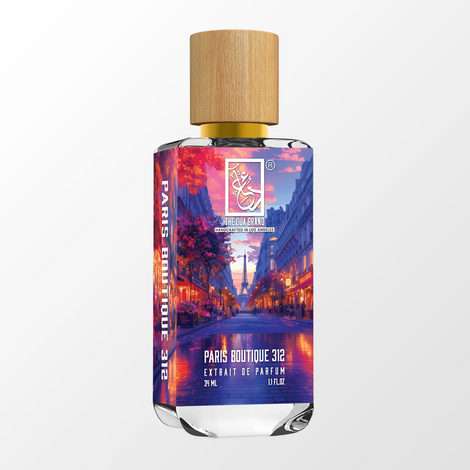P DUA FRAGRANCES THAT START WITH THE LETTER. (PA-PL) 3ML DECANTS *SHIPPING FREE ON ORDERS OVER $25