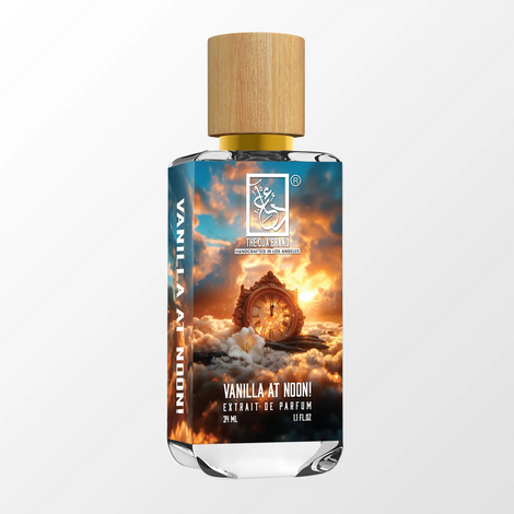 V DUA FRAGRANCES THAT START WITH THE LETTER V 3ML DECANTS *SHIPPING FREE ON ORDERS OVER $25