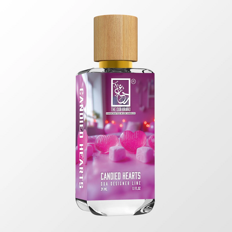 C DUA FRAGRANCES THAT START WITH THE LETTER C (CA-CI)  3ML DECANTS