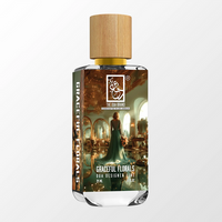 G DUA FRAGRANCES THAT START WITH THE LETTER G 3ML DECANTS *SHIPPING FREE ON ORDERS OVER $25