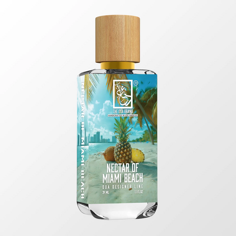 N DUA FRAGRANCES THAT START WITH THE LETTER N 3ML DECANTS *SHIPPING FREE ON ORDERS OVER $25