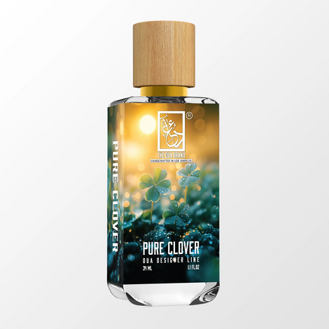 P DUA FRAGRANCES THAT START WITH THE LETTER. P (P0-PU) 3ML DECANTS *SHIPPING FREE ON ORDERS OVER $25