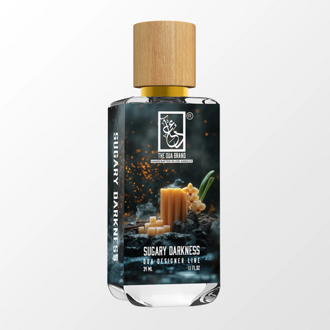 S DUA FRAGRANCES THAT START WITH THE LETTER ST-SY 3ML DECANTS *SHIPPING FREE ON ORDERS OVER $259