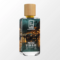 P DUA FRAGRANCES THAT START WITH THE LETTER. P (P0-PU) 3ML DECANTS *SHIPPING FREE ON ORDERS OVER $25