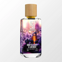 H DUA FRAGRANCES THAT START WITH THE LETTER H 3ML DECANTS *SHIPPING FREE ON ORDERS OVER $25