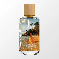 A  DUA FRAGRANCES THART START WITH THE LETTER A   3ML SAMPLES