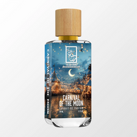 C DUA FRAGRANCES THAT START WITH THE LETTER C (CA-CI)  3ML DECANTS