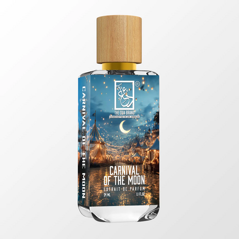 C DUA FRAGRANCES THAT START WITH THE LETTER C (CA-CI)  3ML DECANTS