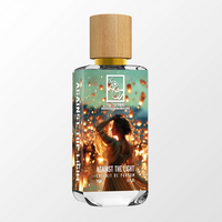 A  DUA FRAGRANCES THART START WITH THE LETTER A   3ML SAMPLES