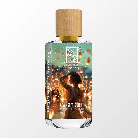 A  DUA FRAGRANCES THART START WITH THE LETTER A   3ML SAMPLES