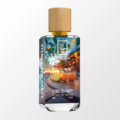 C DUA FRAGRANCES THAT START WITH THE LETTER C (CA-CI)  3ML DECANTS