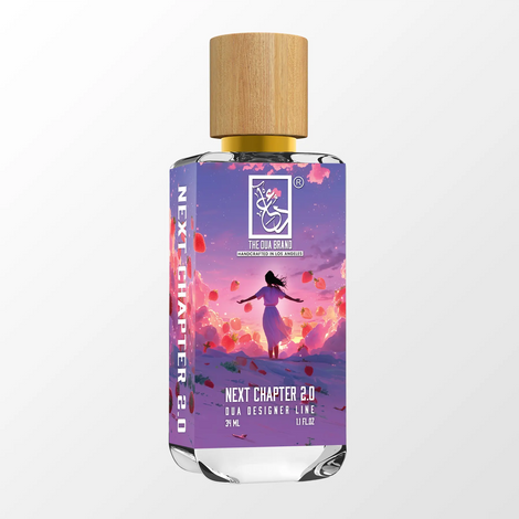 N DUA FRAGRANCES THAT START WITH THE LETTER N 3ML DECANTS *SHIPPING FREE ON ORDERS OVER $25