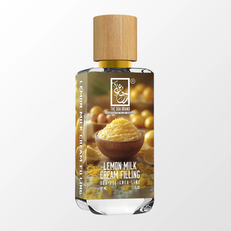 L DUA FRAGRANCES THAT START WITH THE LETTER L 3ML DECANTS *SHIPPING FREE ON ORDERS OVER $25