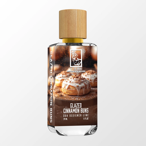 G DUA FRAGRANCES THAT START WITH THE LETTER G 3ML DECANTS *SHIPPING FREE ON ORDERS OVER $25
