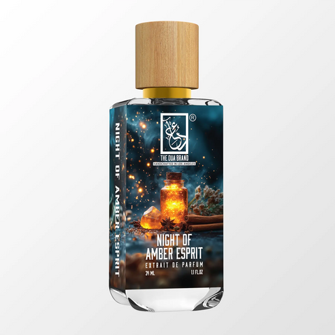 N DUA FRAGRANCES THAT START WITH THE LETTER N 3ML DECANTS *SHIPPING FREE ON ORDERS OVER $25