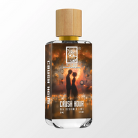 C DUA FRAGRANCES THAT START WITH THE C (CL-CU) 3ML DECANTS