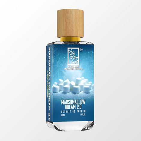 M DUA FRAGRANCES THAT START WITH THE LETTER Ma THROUGH ME 3ML DECANTS