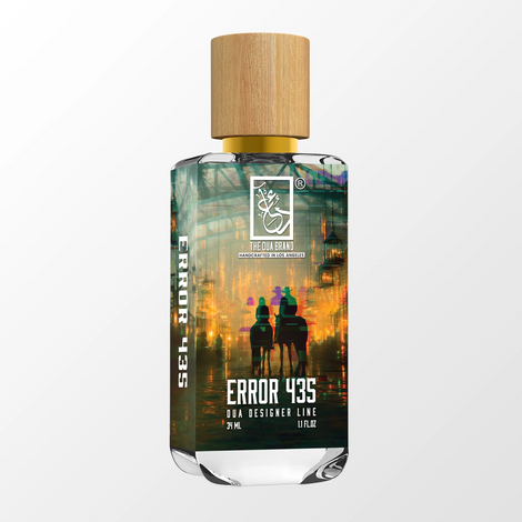 E DUA FRAGRANCES THAT START WITH THE LETTER E 3ML DECANTS *SHIPPING FREE ON ORDERS OVER $25