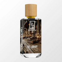 T DUA FRAGRANCES THAT START WITH THE LETTER Ta-Th 3ML DECANTS