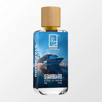 S DUA FRAGRANCES THAT START WITH THE LETTER ST-SY 3ML DECANTS *SHIPPING FREE ON ORDERS OVER $259