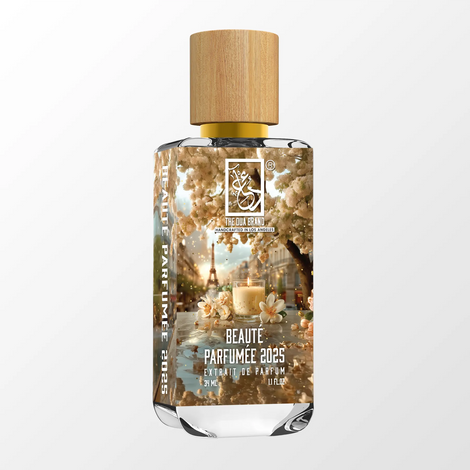 B DUA FRAGRANCES THART START WITH THE LETTER B 3ML SAMPLES