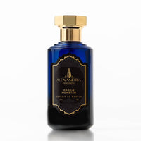 Alexandria Fragrances. Sample Packs