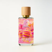 DUA FRAGRANCES HOLLOWEEN RELEASES 1ML SAMPLES PRE-ORDER