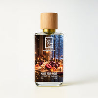 DUA FRAGRANCES HOLLOWEEN RELEASES 1ML SAMPLES PRE-ORDER