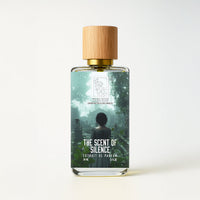 DUA FRAGRANCES HOLLOWEEN RELEASES 1ML SAMPLES PRE-ORDER