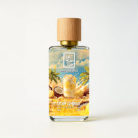 DUA FRAGRANCES HOLLOWEEN RELEASES 1ML SAMPLES PRE-ORDER