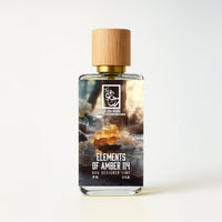 DUA FRAGRANCES HOLLOWEEN RELEASES 1ML SAMPLES PRE-ORDER