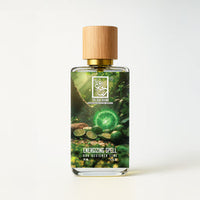 DUA FRAGRANCES HOLLOWEEN RELEASES 1ML SAMPLES PRE-ORDER