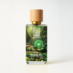 DUA FRAGRANCES HOLLOWEEN RELEASES 1ML SAMPLES PRE-ORDER