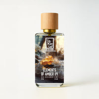DUA FRAGRANCES HOLLOWEEN RELEASES 1ML SAMPLES PRE-ORDER